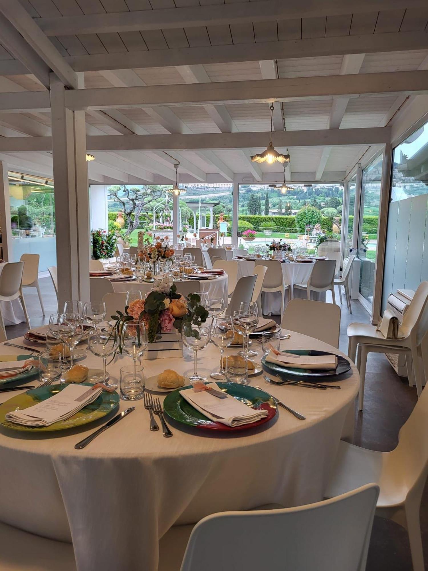 Unica Assisi Agri-Charming House Bed & Breakfast Luaran gambar